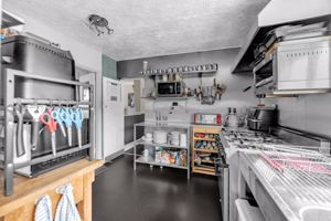 Photo 42- click for photo gallery